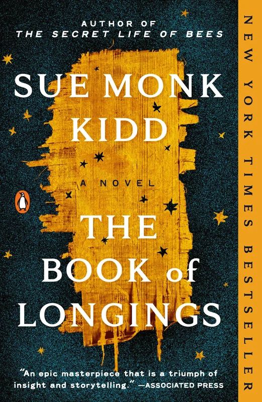 roundaboutbookstore1330007
