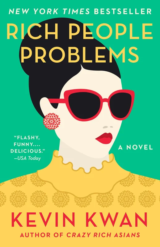 roundaboutbookstore1330830