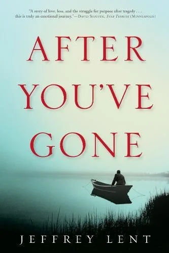 roundaboutbookstore1331685