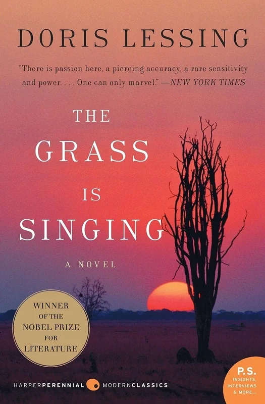 roundaboutbookstore1331800