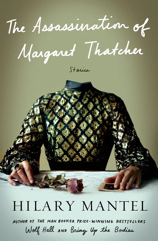 roundaboutbookstore1333191