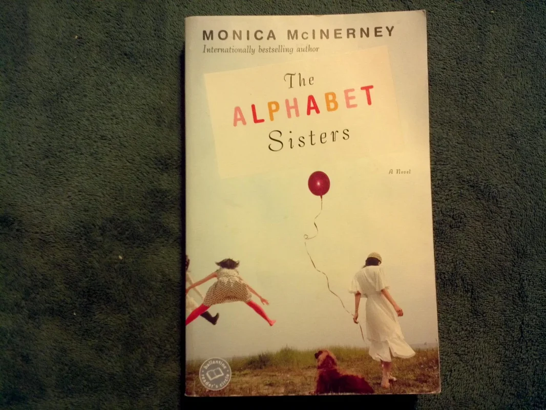 roundaboutbookstore1334697