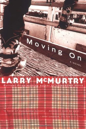 roundaboutbookstore1334947