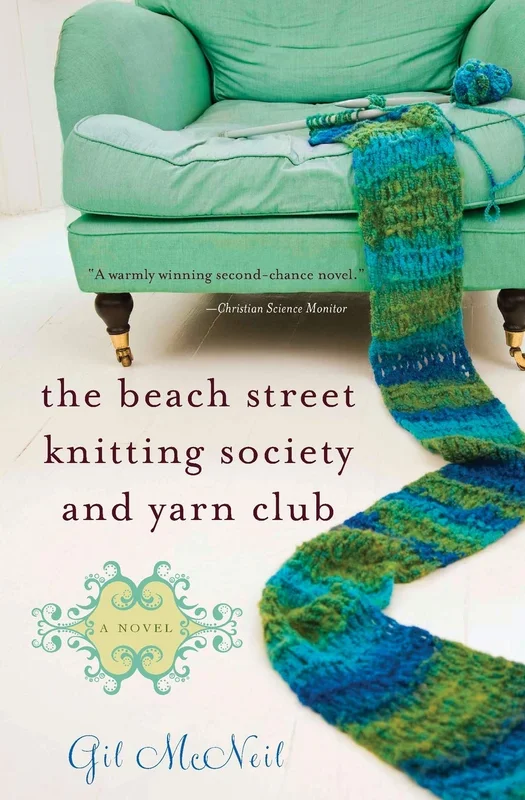 roundaboutbookstore1334994