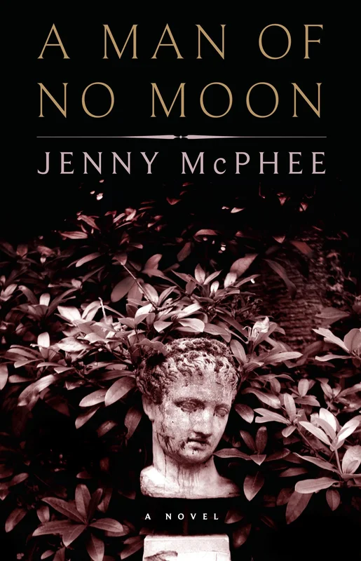 roundaboutbookstore1335027