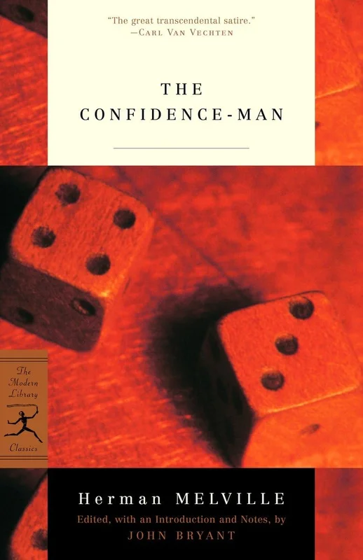 roundaboutbookstore1335391