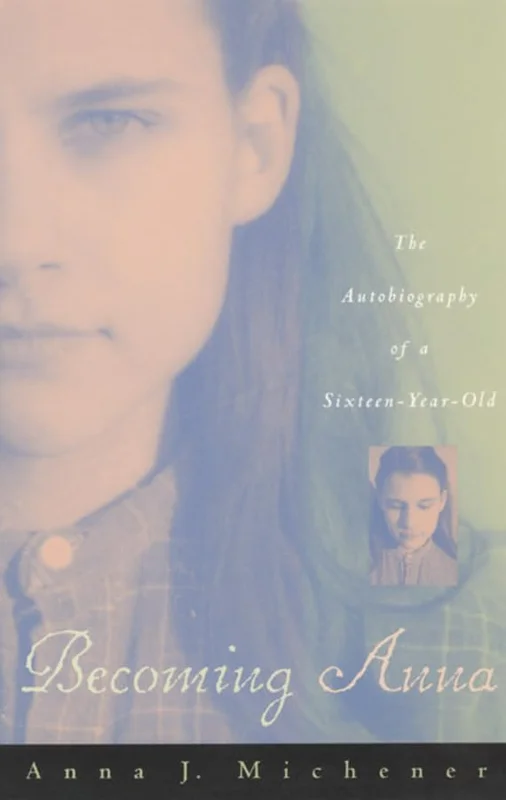 roundaboutbookstore1335715