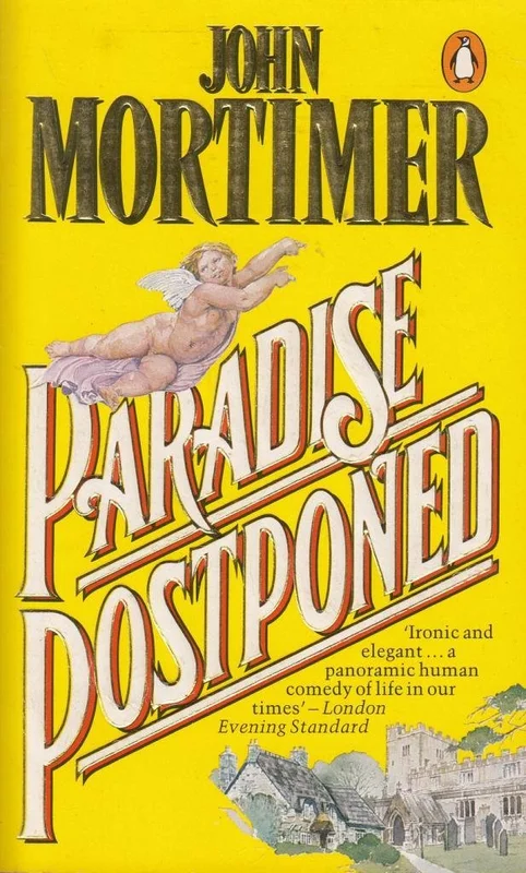 roundaboutbookstore1336400