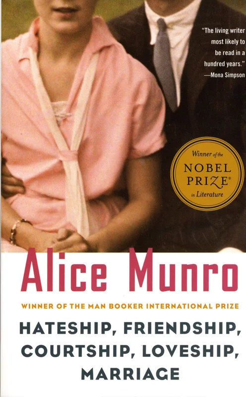 roundaboutbookstore1336710