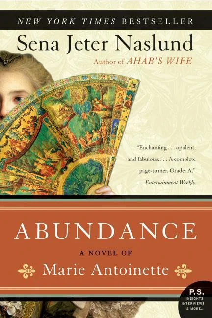 roundaboutbookstore1337071