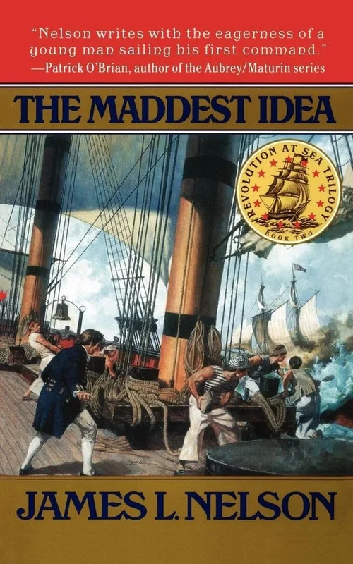 roundaboutbookstore1337278