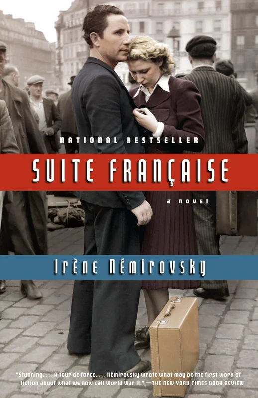 roundaboutbookstore1337311