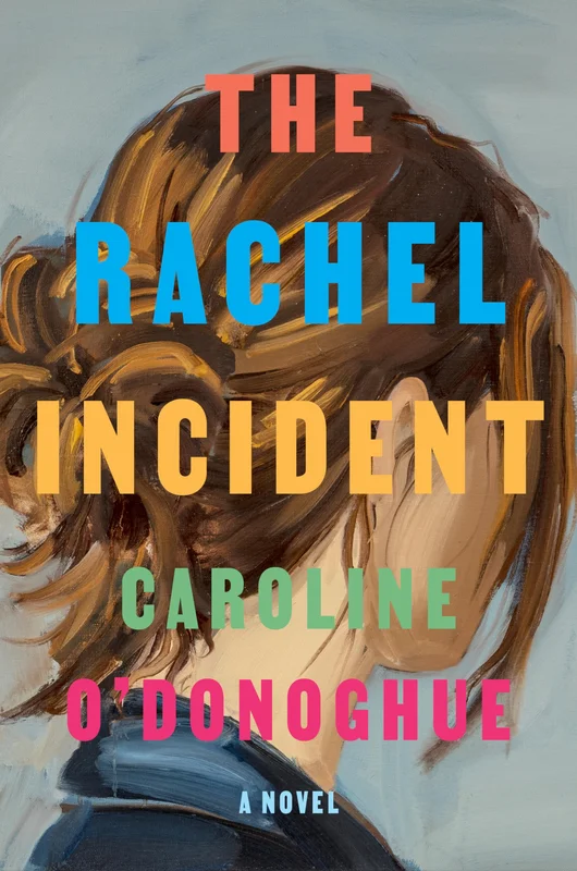 roundaboutbookstore1338404