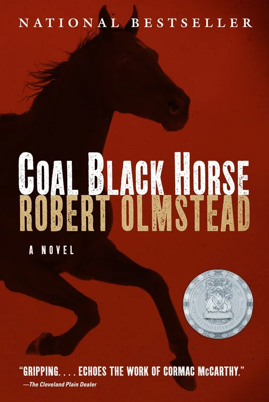 roundaboutbookstore1338580