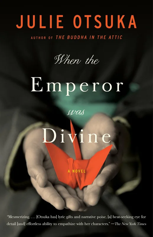 roundaboutbookstore1338884