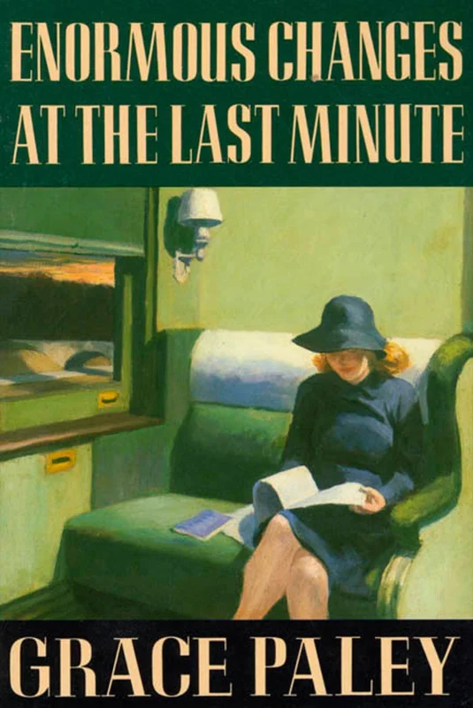 roundaboutbookstore1339124