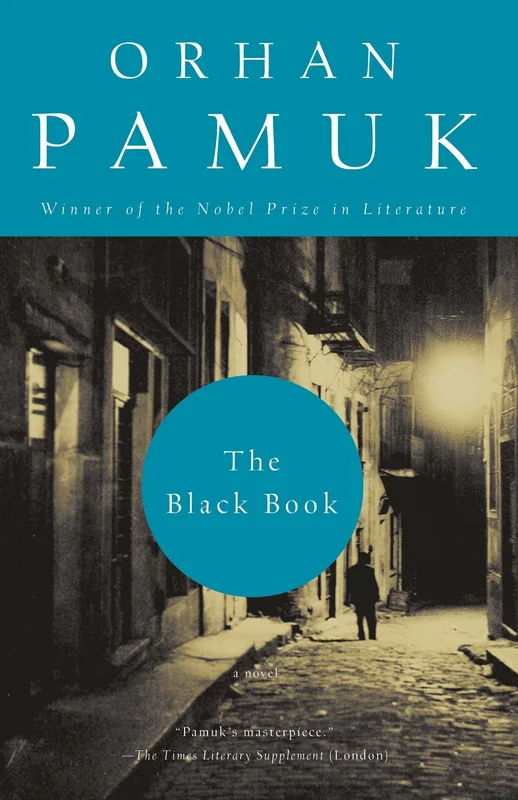 roundaboutbookstore1339150