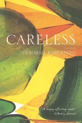 roundaboutbookstore1341417