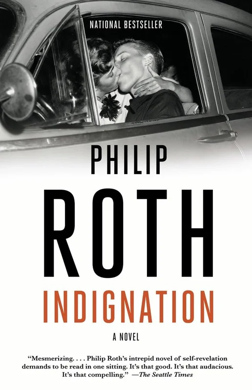 roundaboutbookstore1341972