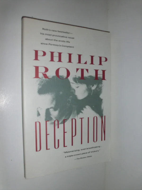 roundaboutbookstore1341997