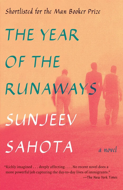 roundaboutbookstore1342443