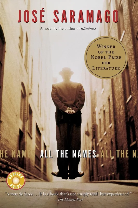 roundaboutbookstore1342701