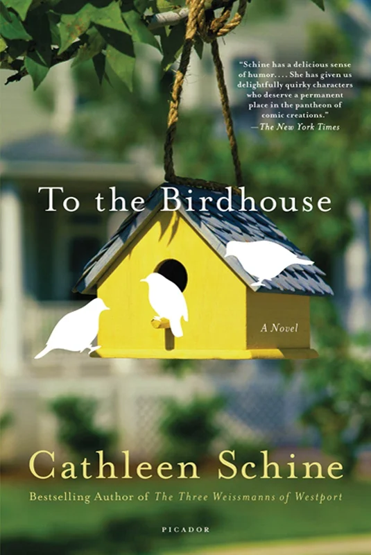 roundaboutbookstore1342920