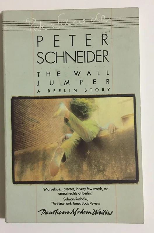 roundaboutbookstore1342955