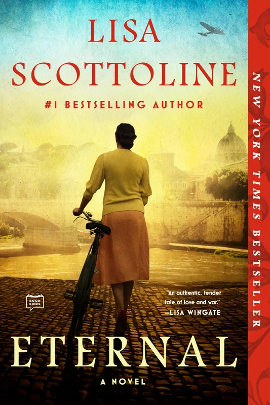 roundaboutbookstore1343129