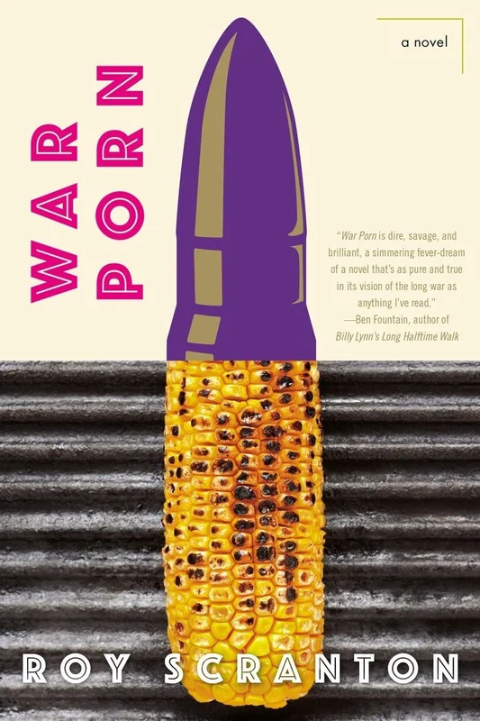 roundaboutbookstore1343148