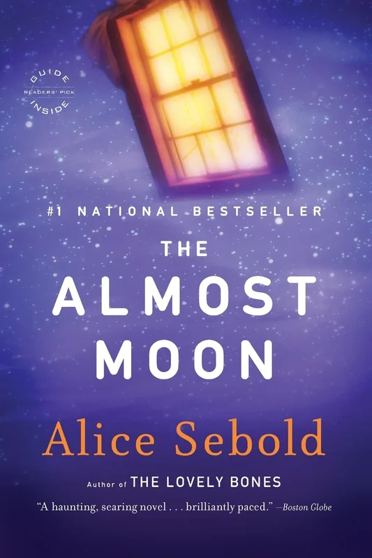 roundaboutbookstore1343224