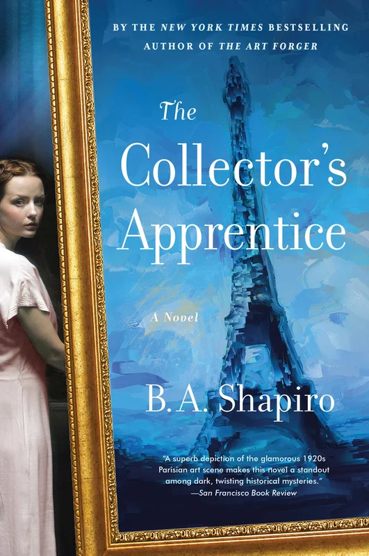 roundaboutbookstore1343722