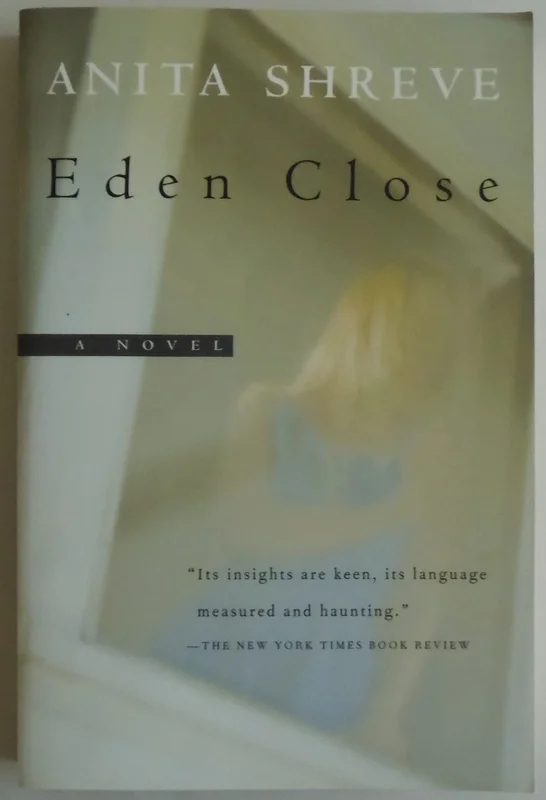 roundaboutbookstore1344225