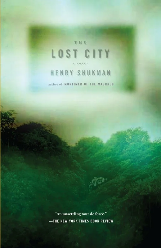 roundaboutbookstore1344294