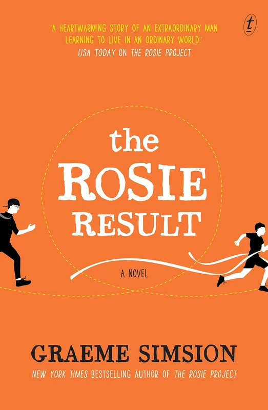 roundaboutbookstore1344499