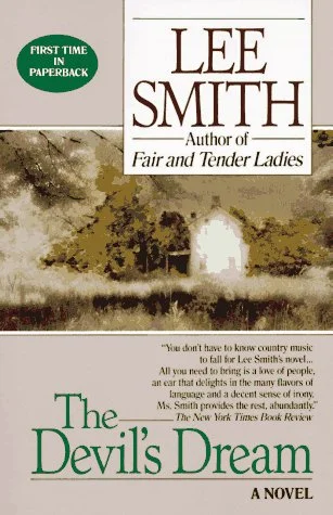 roundaboutbookstore1344815