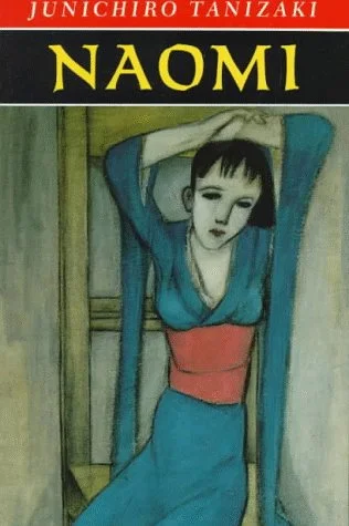 roundaboutbookstore1346166