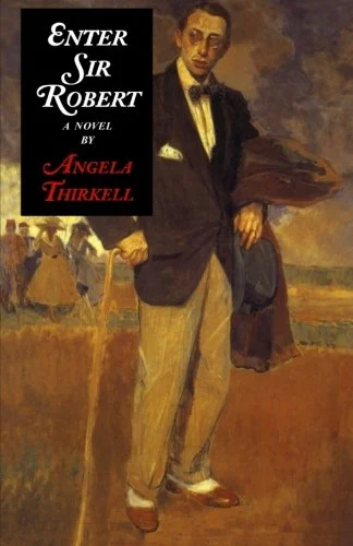 roundaboutbookstore1346459