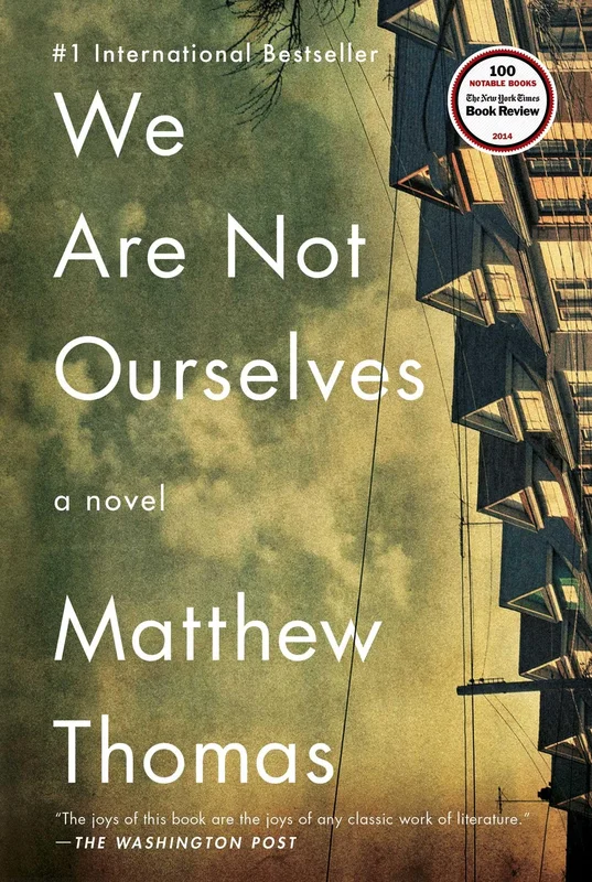 roundaboutbookstore1346498