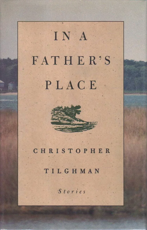 roundaboutbookstore1346613