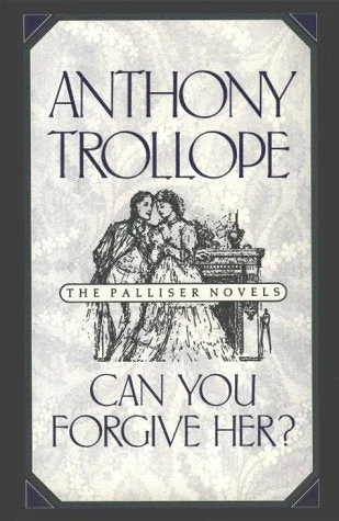 roundaboutbookstore1347165