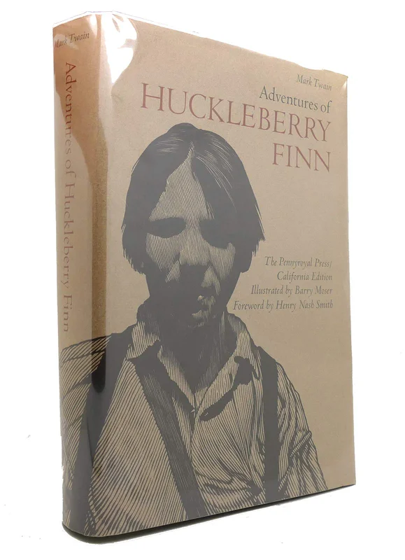 roundaboutbookstore1347490