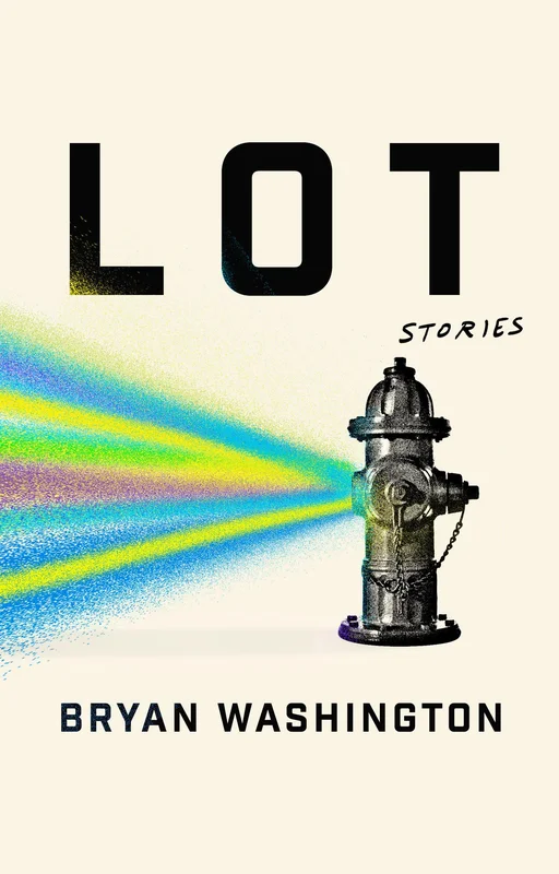 roundaboutbookstore1348759