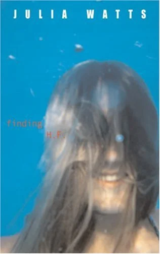 roundaboutbookstore1348909