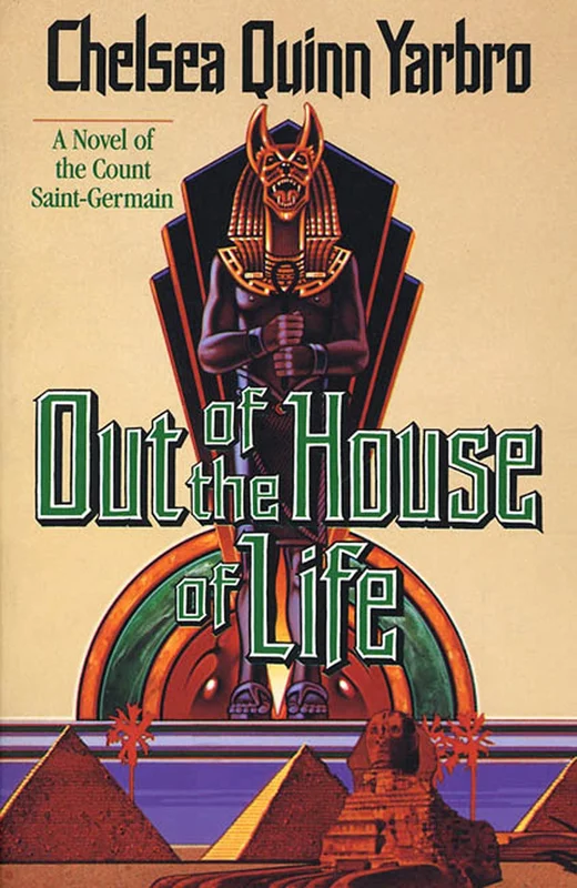 roundaboutbookstore1350691