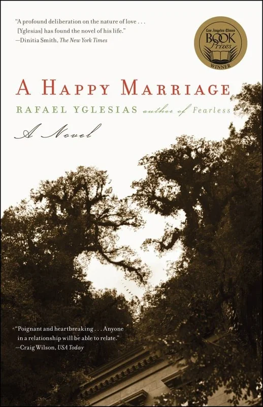 roundaboutbookstore1350745