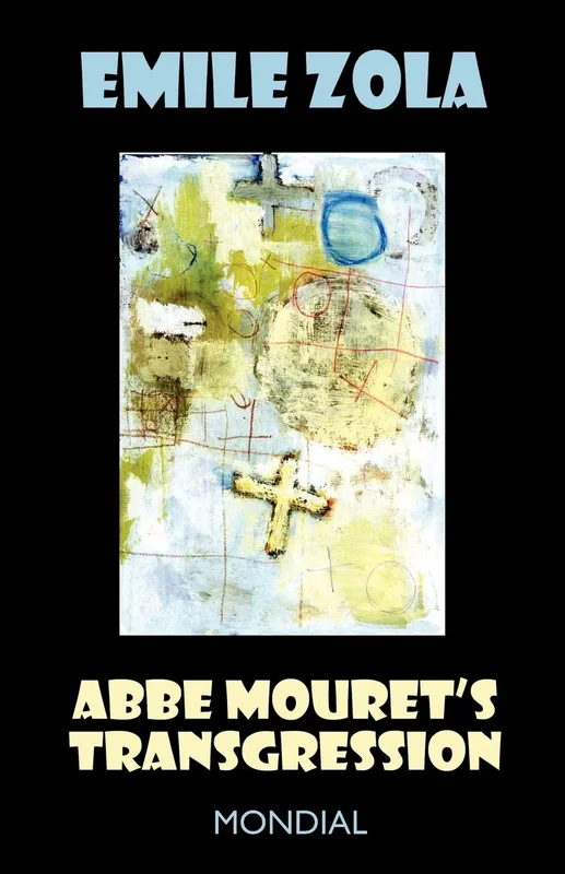 roundaboutbookstore1350938