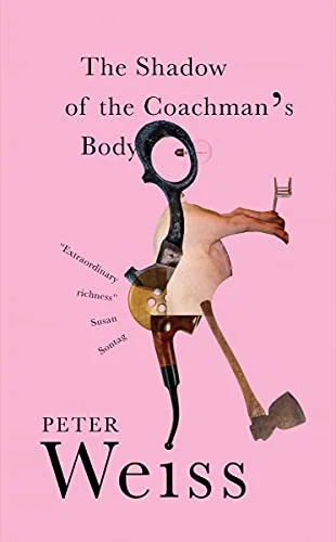 roundaboutbookstore1351993