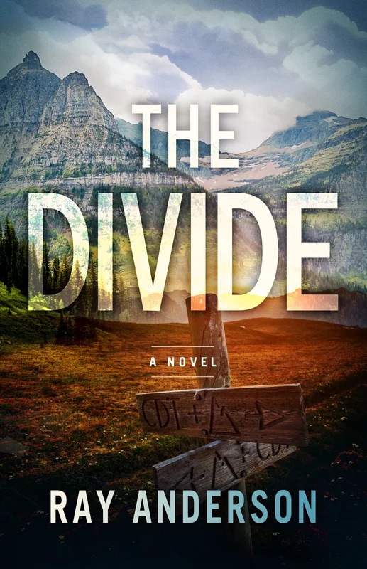 roundaboutbookstore1353118