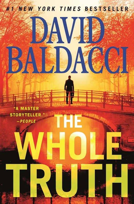 roundaboutbookstore1353228